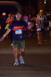 BIB: 
                            <button type="button" onclick="openModal(24323025)" class="btn btn-primary btn-sm float-right btn-popup" data-toggle="modal" data-target=".modal-high-quality">
                        <i class="fas fa-shopping-cart"></i> Add to Cart
                    </button>
                                            <button type="button" onclick="isThisMe(24323025, true)" class="btn btn-success btn-sm float-right btn-popup btn-isme hidden" data-toggle="tooltip" data-placement="bottom" title="นี่คือรูปของคุณใช่ไหม คลิกที่นี่เพื่อเอาเข้าอัลบั้ม">
                        <i class="fas fa-plus"></i> Add to album
                    </button>
                    <button type="button" onclick="isThisMe(24323025, false)" class="btn btn-warning btn-sm float-right btn-popup btn-isnotme hidden">
                        <i class="fas fa-ban"></i> Remove from album
                    </button>